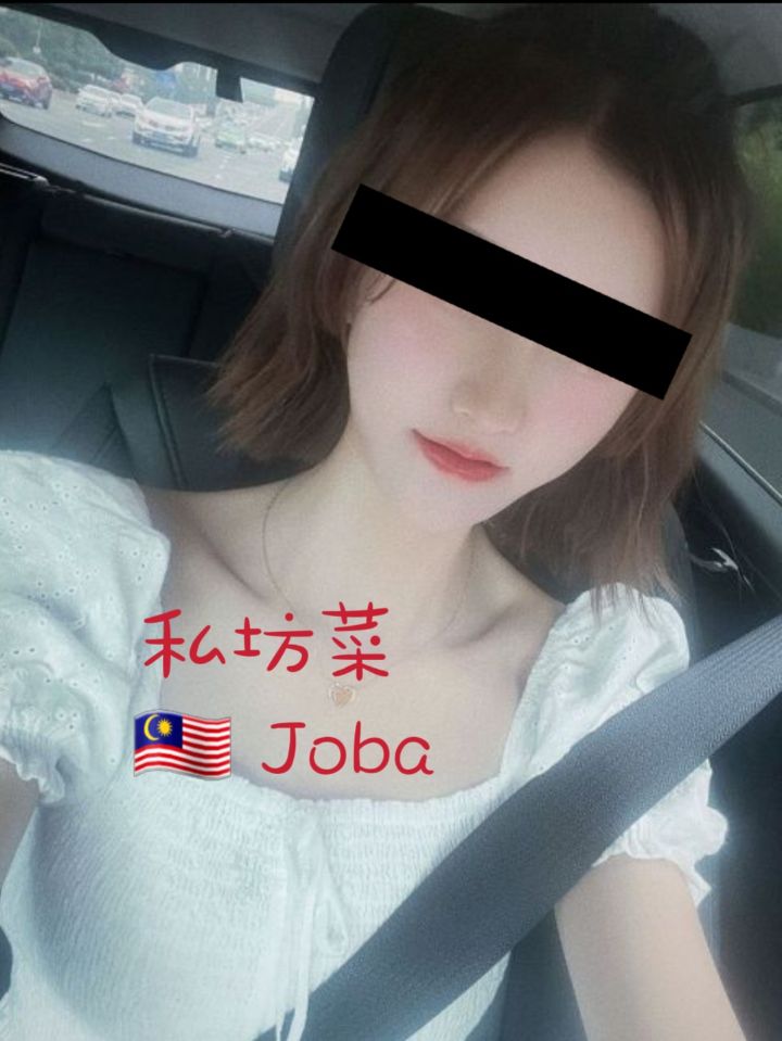 语录迷 - 谷中城/Mid Valley 吉隆坡下水 | 鸡隆坡官网 图20
