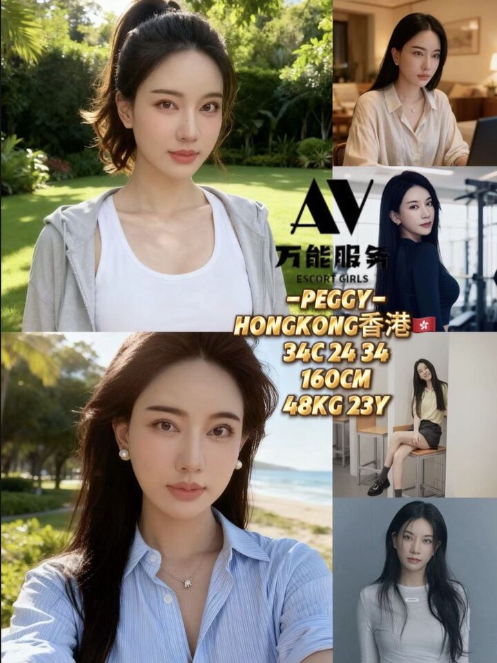 万能爽爽服务 - 谷中城/Mid Valley 吉隆坡下水 | 鸡隆坡官网 图6