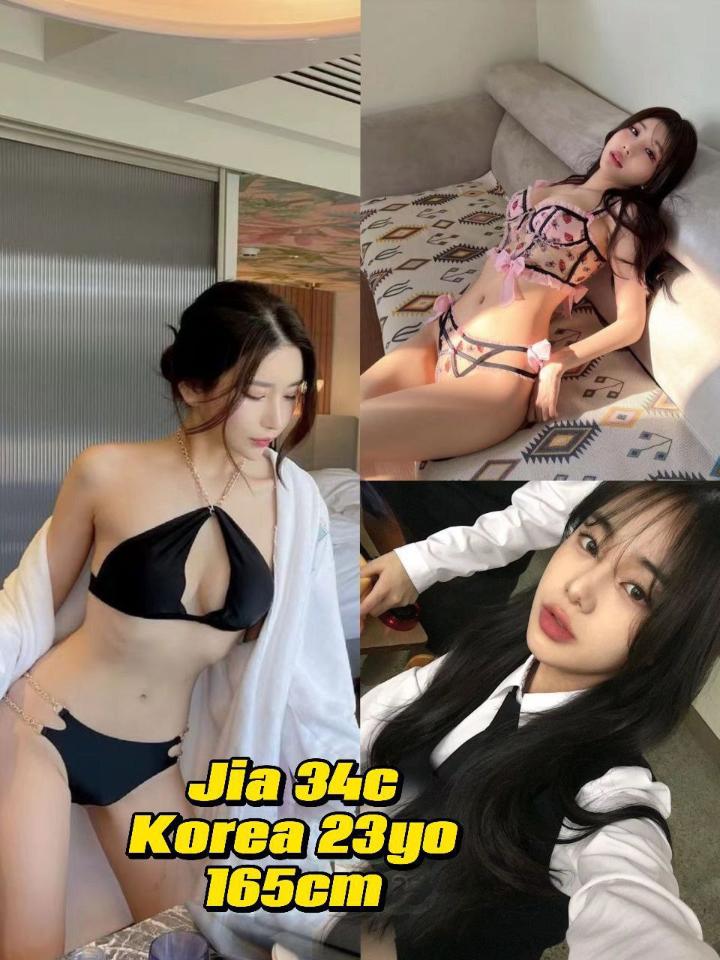 三只蚂蚁美女会所 - 谷中城/Mid Valley 吉隆坡下水 | 鸡隆坡官网 图4