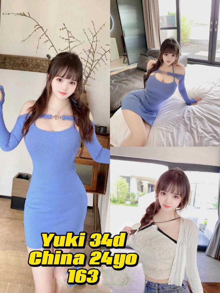 三只蚂蚁美女会所