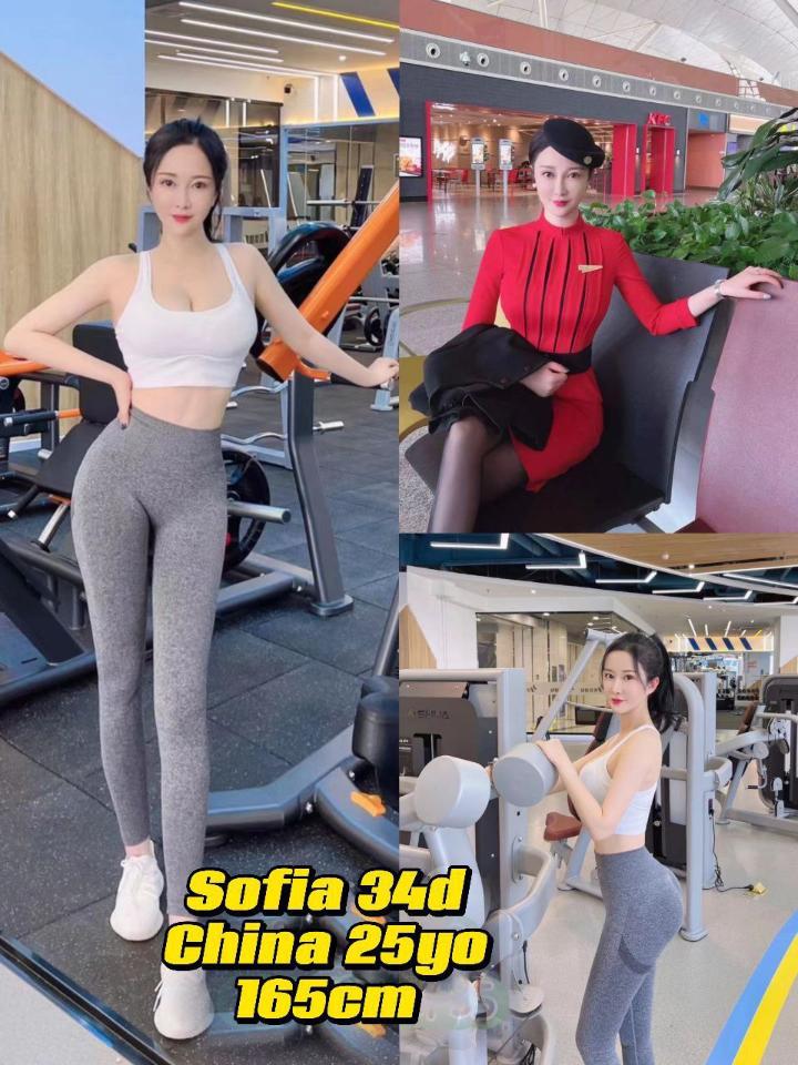 三只蚂蚁美女会所 - 谷中城/Mid Valley 吉隆坡下水 | 鸡隆坡官网 图8