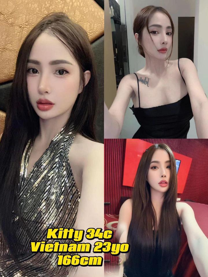 三只蚂蚁美女会所 - 谷中城/Mid Valley 吉隆坡下水 | 鸡隆坡官网 图9