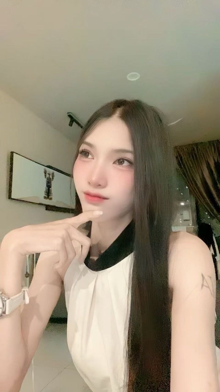 Moon Club - 旧古仔路/Kuchai Lama 吉隆坡下水 | 鸡隆坡官网 图4