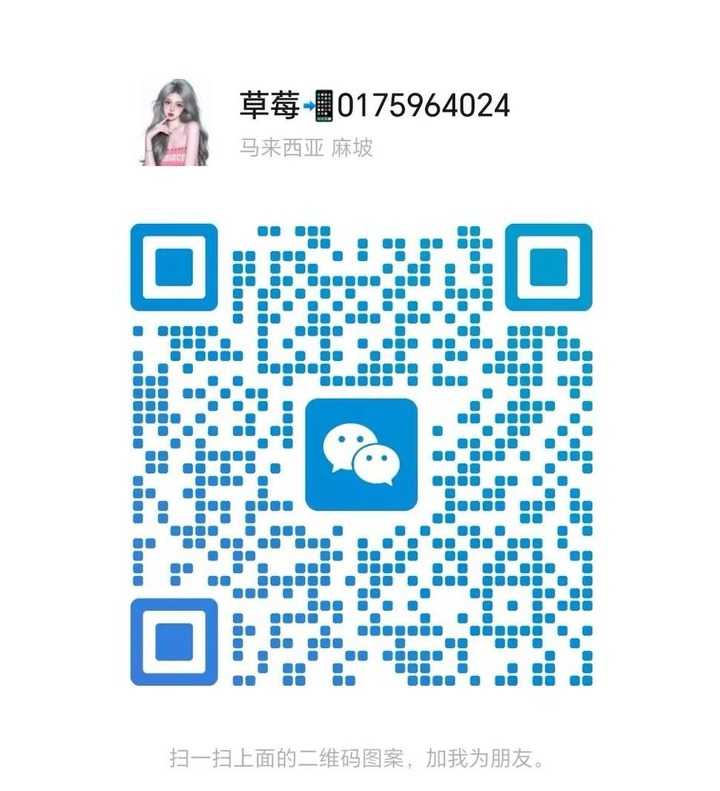 欲望之门 - 柔佛/Muar 吉隆坡下水 | 鸡隆坡官网 图2