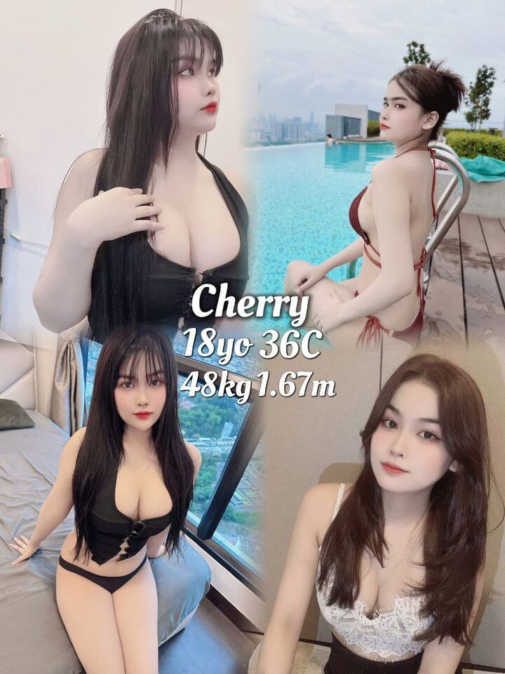 Party Villa - 蕉赖/Cheras 吉隆坡下水 | 鸡隆坡官网 图5