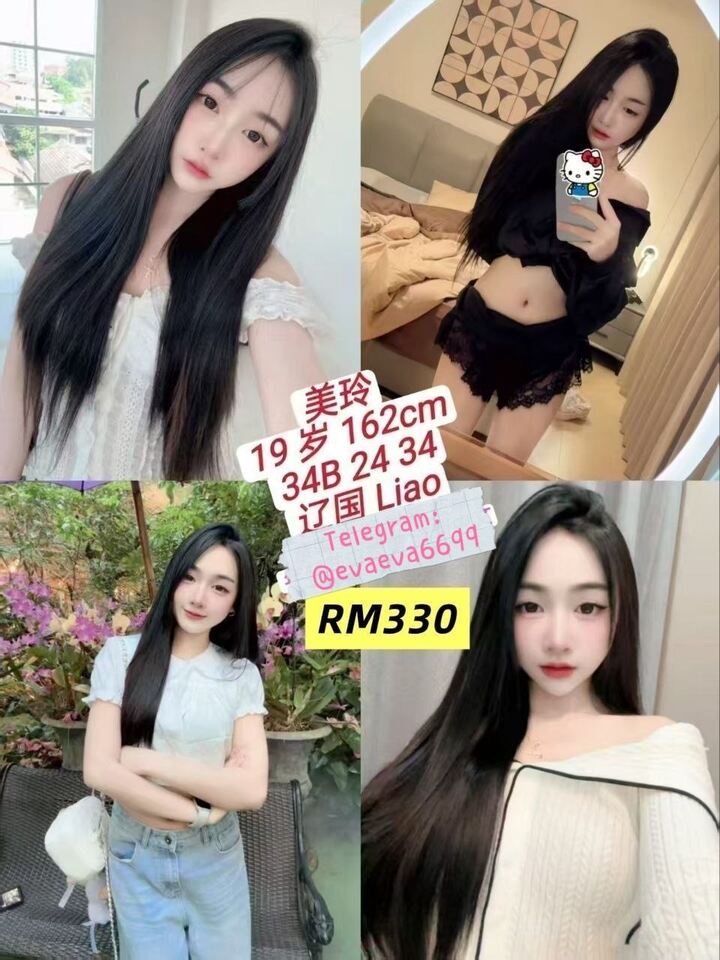 Eva Escort - 槟城/Penang 吉隆坡下水 | 鸡隆坡官网 图9