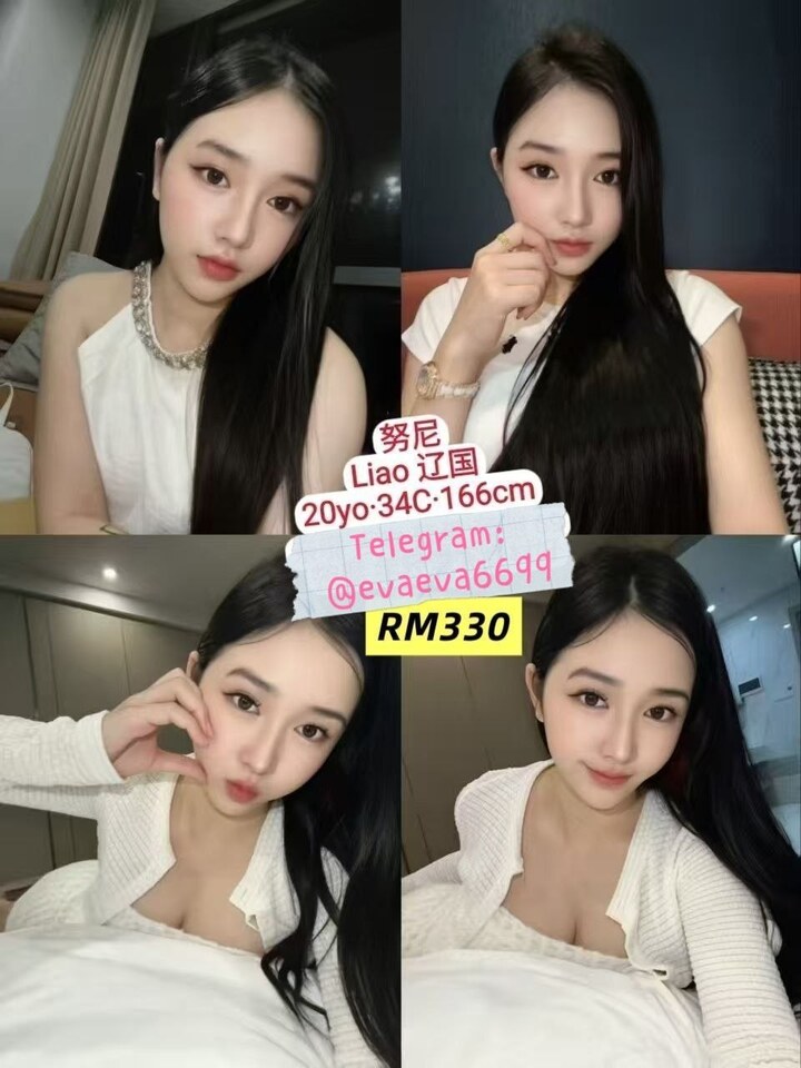 Eva Escort - 槟城/Penang 吉隆坡下水 | 鸡隆坡官网 图12