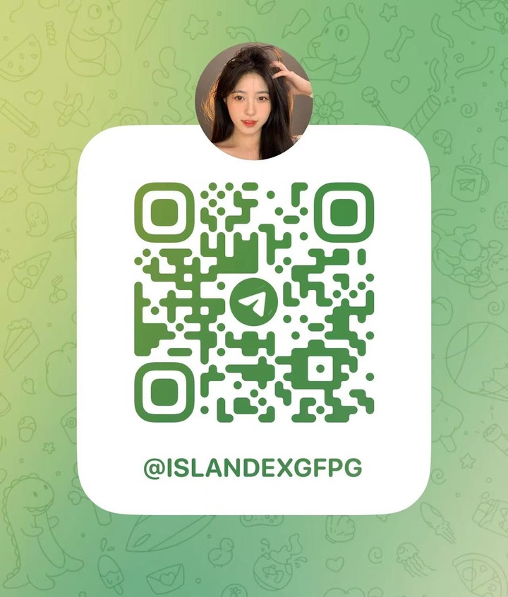 IslandExGf商务模特 - 槟城/Penang 吉隆坡下水 | 鸡隆坡官网 图1
