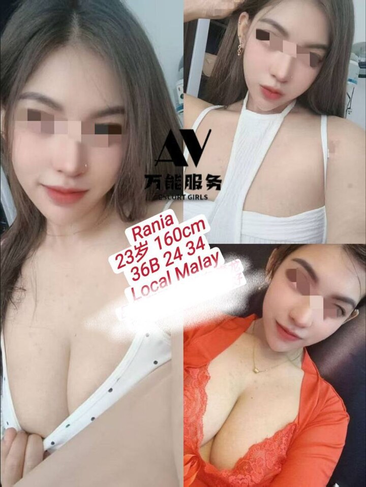 万能服务 色色馆 - 槟城/Penang 吉隆坡下水 | 鸡隆坡官网 图12