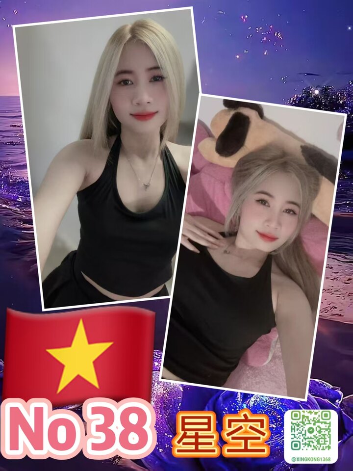 星空 - 蕉赖/Cheras 吉隆坡下水 | 鸡隆坡官网 图8