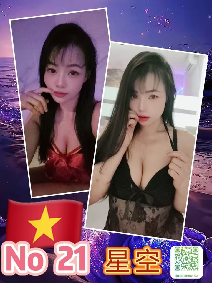 星空 - 蕉赖/Cheras 吉隆坡下水 | 鸡隆坡官网 图17