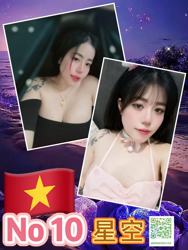 星空 - 蕉赖/Cheras 吉隆坡下水 | 鸡隆坡官网 图7