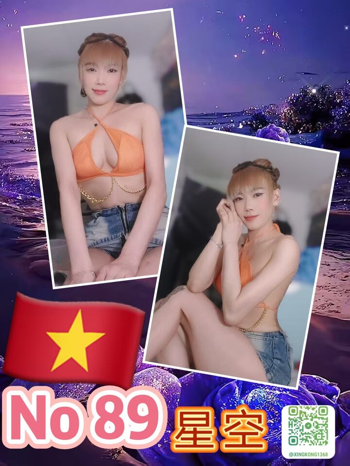 星空 - 蕉赖/Cheras 吉隆坡下水 | 鸡隆坡官网 图9