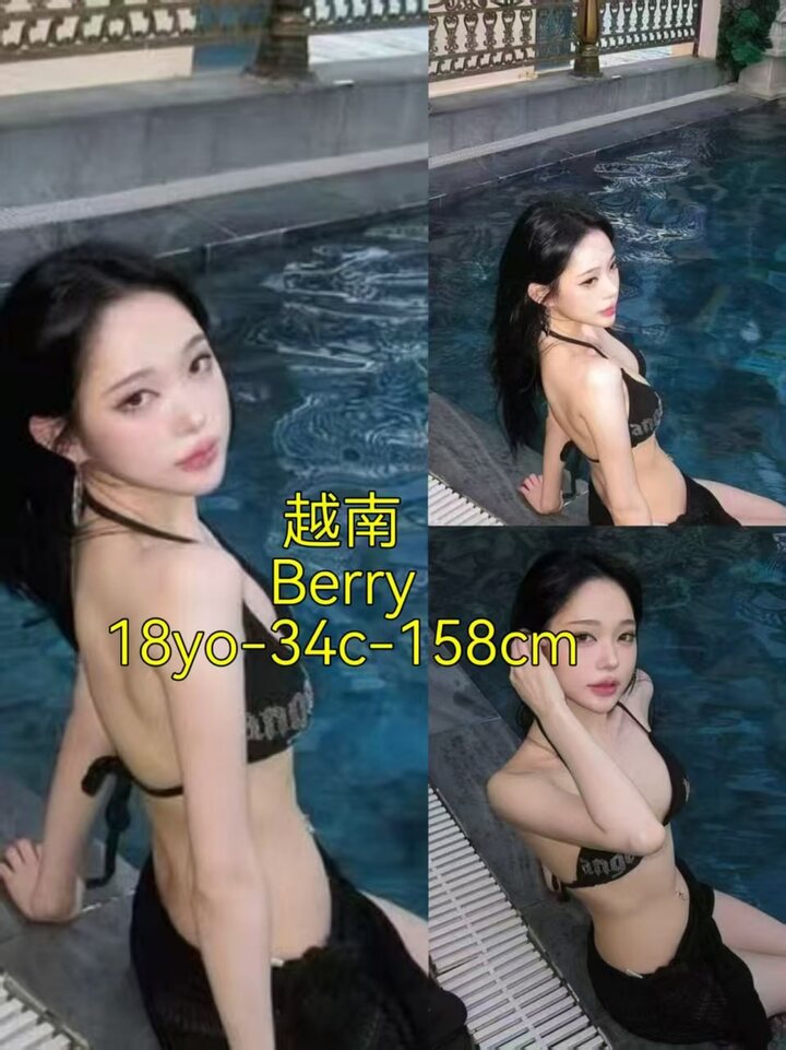 美女天堂 - 八打灵再也/Petaling Jaya 吉隆坡下水 | 鸡隆坡官网 图7