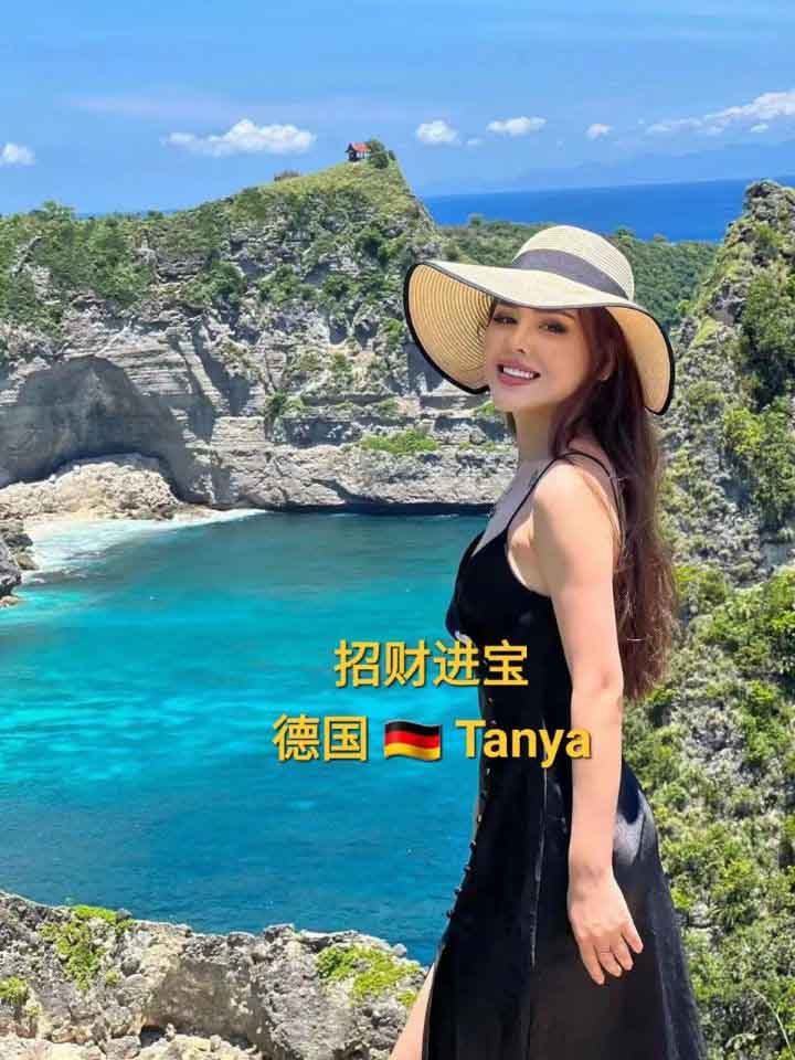 萤火虫 - 八打灵再也/Petaling Jaya 吉隆坡下水 | 鸡隆坡官网 图3