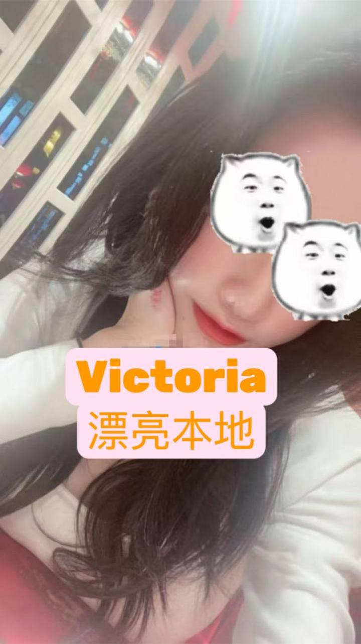 高级本地美女站 - 八打灵再也/Petaling Jaya 吉隆坡下水 | 鸡隆坡官网 图9