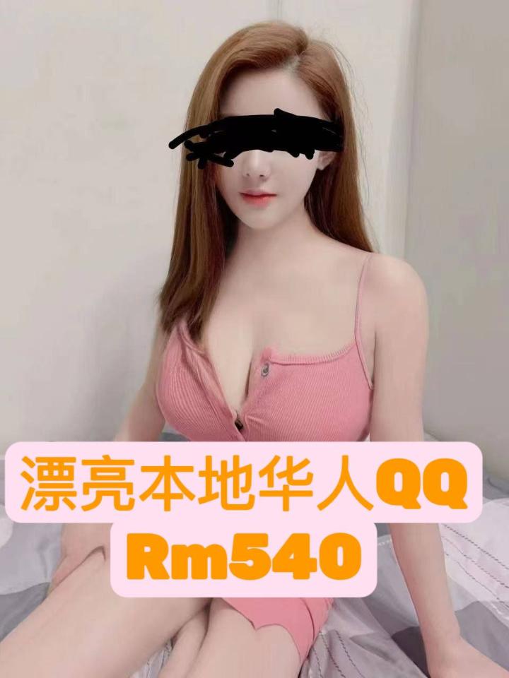 高级本地美女站 - 八打灵再也/Petaling Jaya 吉隆坡下水 | 鸡隆坡官网 图7