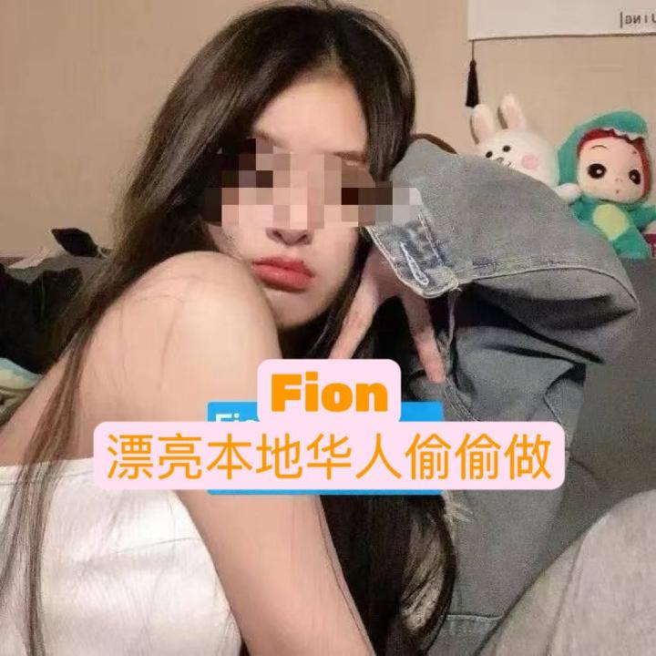 高级本地美女站 - 八打灵再也/Petaling Jaya 吉隆坡下水 | 鸡隆坡官网 图6