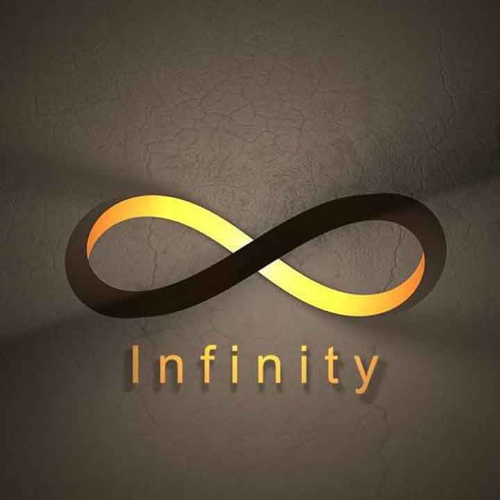 Infinity - 蕉赖/Cheras 吉隆坡下水 | 鸡隆坡官网 图14