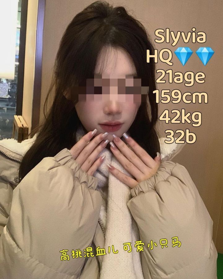 PJ Local Girl本地妹 - 旧巴生路 吉隆坡下水 | 鸡隆坡官网 图6