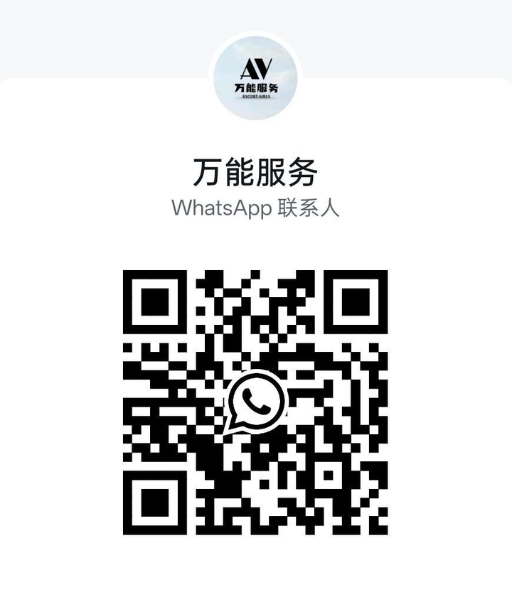 万能服务本地站 - 八打灵再也/Petaling Jaya 吉隆坡下水 | 鸡隆坡官网 图1