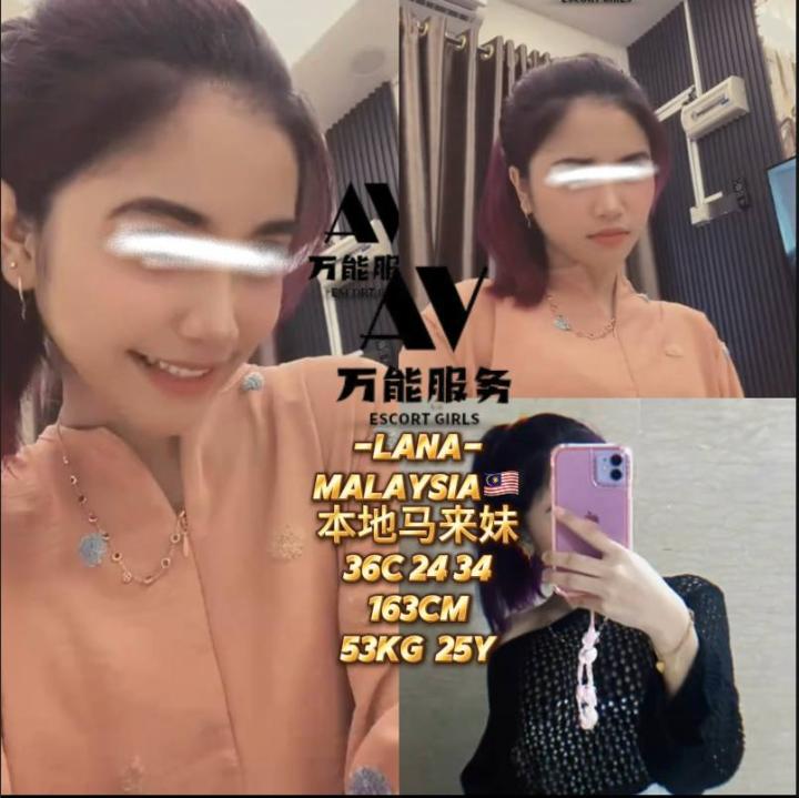 万能服务本地站 - 八打灵再也/Petaling Jaya 吉隆坡下水 | 鸡隆坡官网 图5