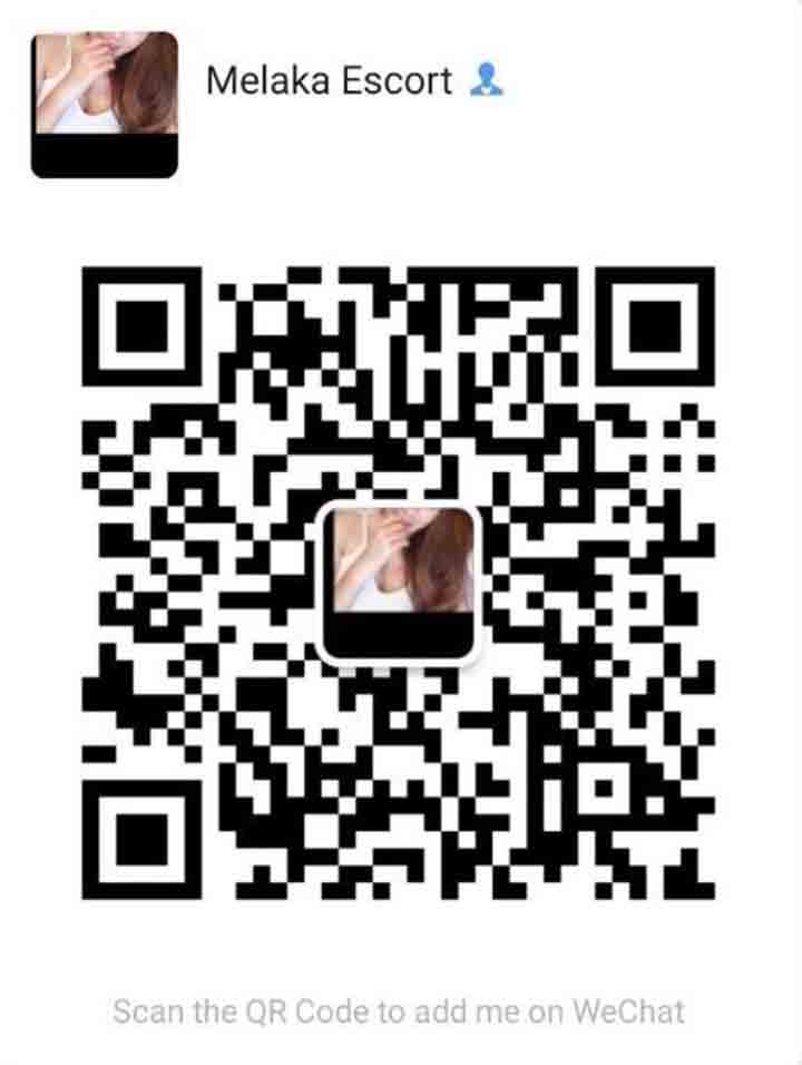 BigMac Escort - 八打灵再也/Petaling Jaya 吉隆坡下水 | 鸡隆坡官网 图9