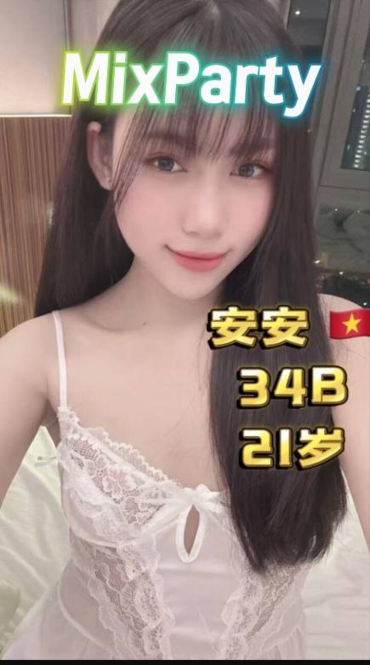 Mix Escort - 新山/Plaza Pelangi 吉隆坡下水 | 鸡隆坡官网 图1