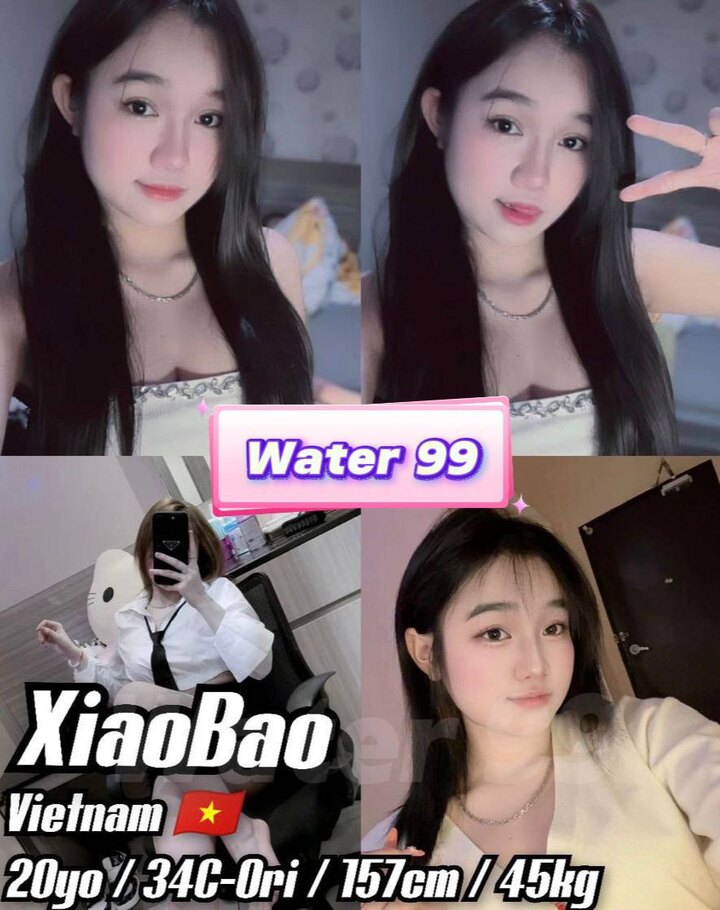 Water99 Escort - 新山/Plaza Pelangi 吉隆坡下水 | 鸡隆坡官网 图5
