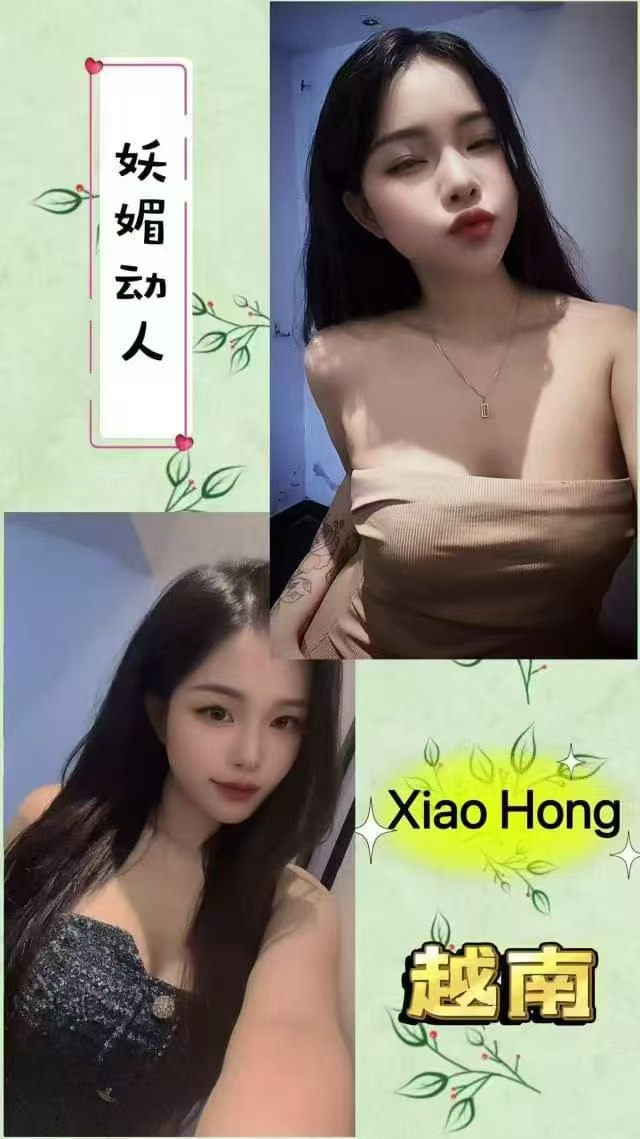 太子 Prince Reflexology - 旧古仔路/Kuchai Lama 吉隆坡下水 | 鸡隆坡官网 图7
