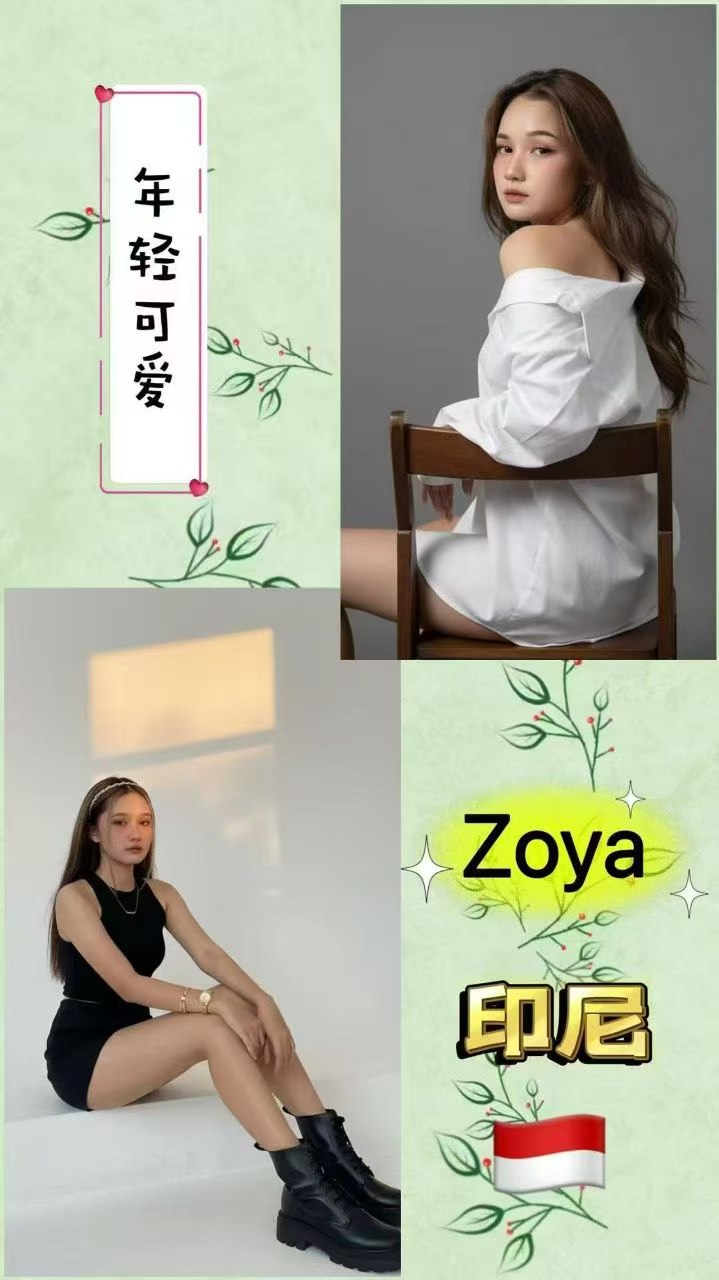 太子 Prince Reflexology - 旧古仔路/Kuchai Lama 吉隆坡下水 | 鸡隆坡官网 图9