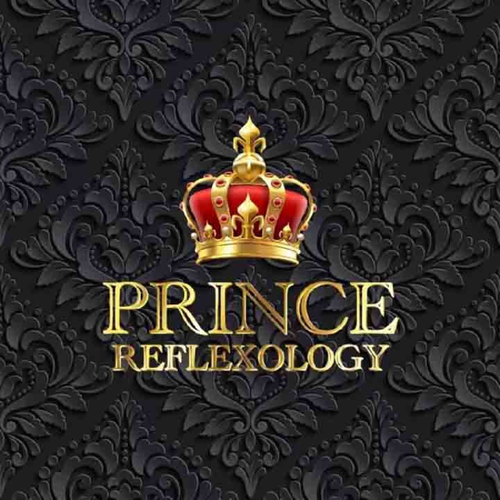 太子 Prince Reflexology - 旧古仔路/Kuchai Lama 吉隆坡下水 | 鸡隆坡官网 图12