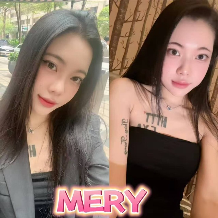 女儿国 - 蒲种/Puchong 吉隆坡下水 | 鸡隆坡官网 图7