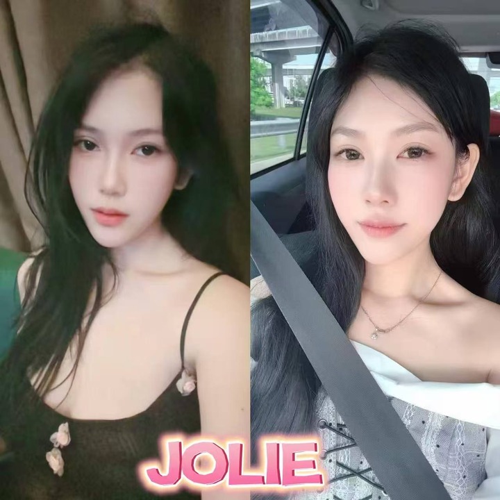 女儿国 - 蒲种/Puchong 吉隆坡下水 | 鸡隆坡官网 图3