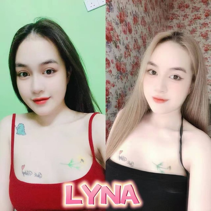 女儿国 - 蒲种/Puchong 吉隆坡下水 | 鸡隆坡官网 图5