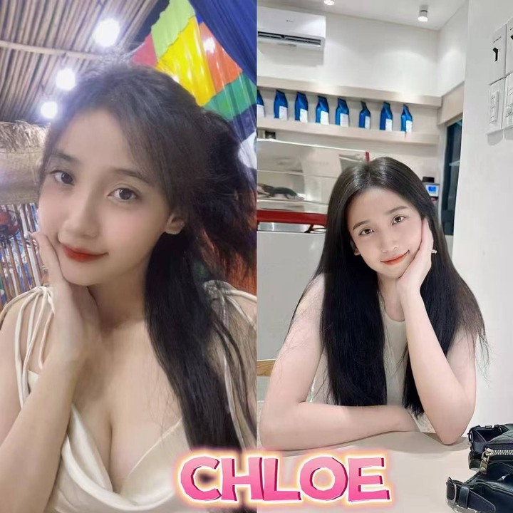 女儿国 - 蒲种/Puchong 吉隆坡下水 | 鸡隆坡官网 图6