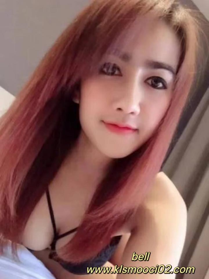 KL Smooci酒店式服务 - 半山芭/Pudu 吉隆坡下水 | 鸡隆坡官网 图7