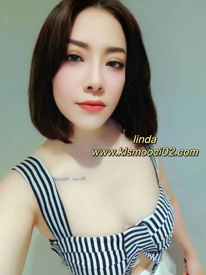 KL Smooci酒店式服务 - 半山芭/Pudu 吉隆坡下水 | 鸡隆坡官网 图8