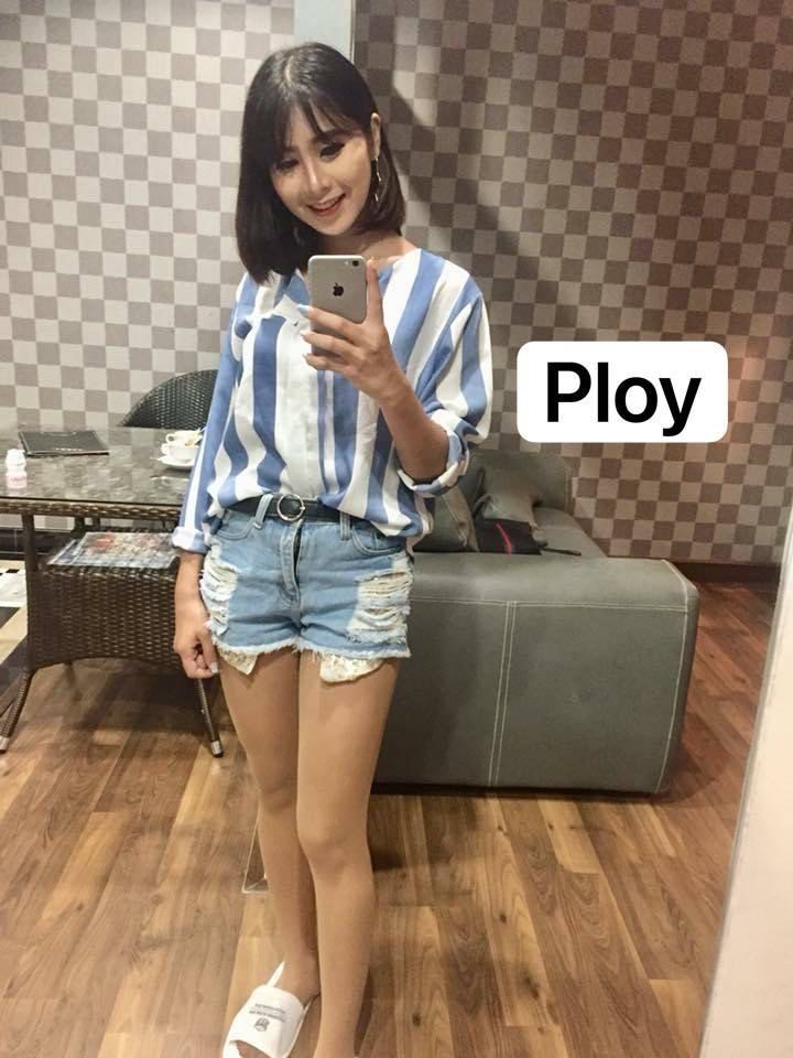 Pudu酒店式服务 - 半山芭/Pudu 吉隆坡下水 | 鸡隆坡官网 图8