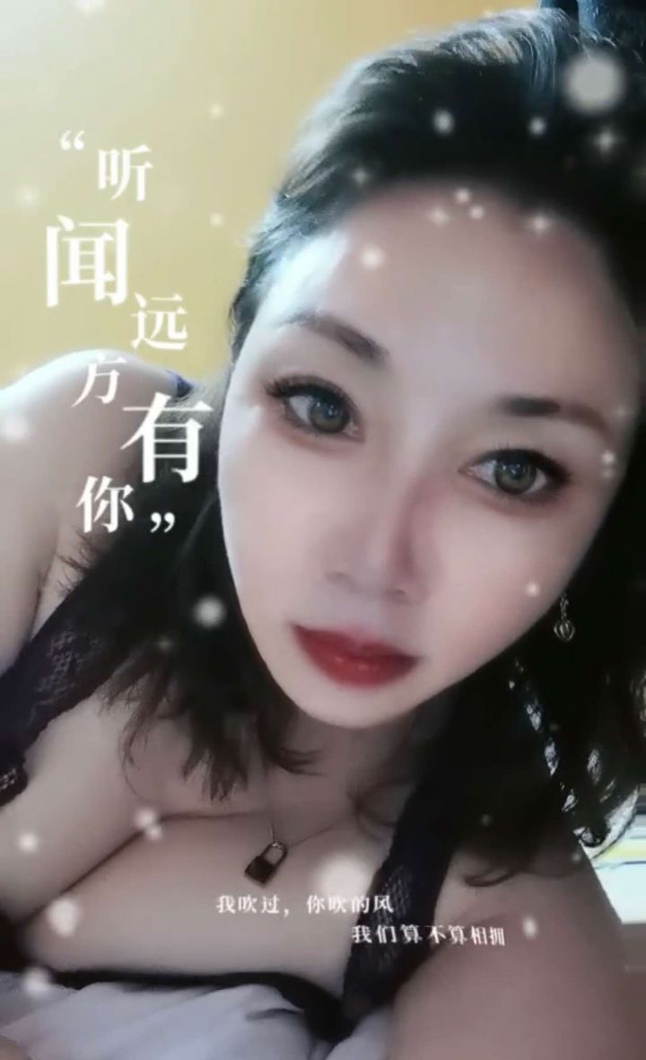 住家式兰花 - 半山芭/Pudu 吉隆坡下水 | 鸡隆坡官网 图7