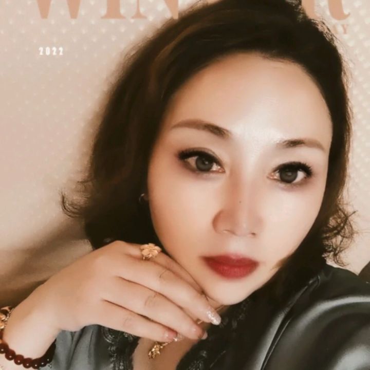 住家式兰花 - 半山芭/Pudu 吉隆坡下水 | 鸡隆坡官网 图11
