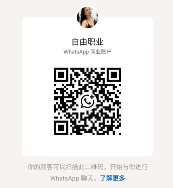 住家式晴儿 - 半山芭/Pudu 吉隆坡下水 | 鸡隆坡官网 图1
