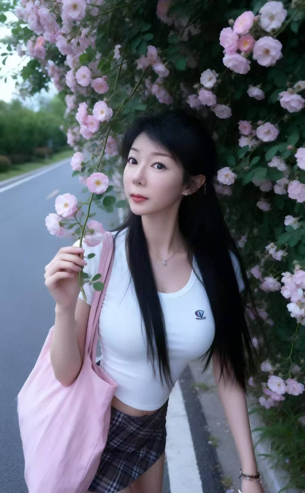 住家式水蜜桃 - 半山芭/Pudu 吉隆坡下水 | 鸡隆坡官网 图3