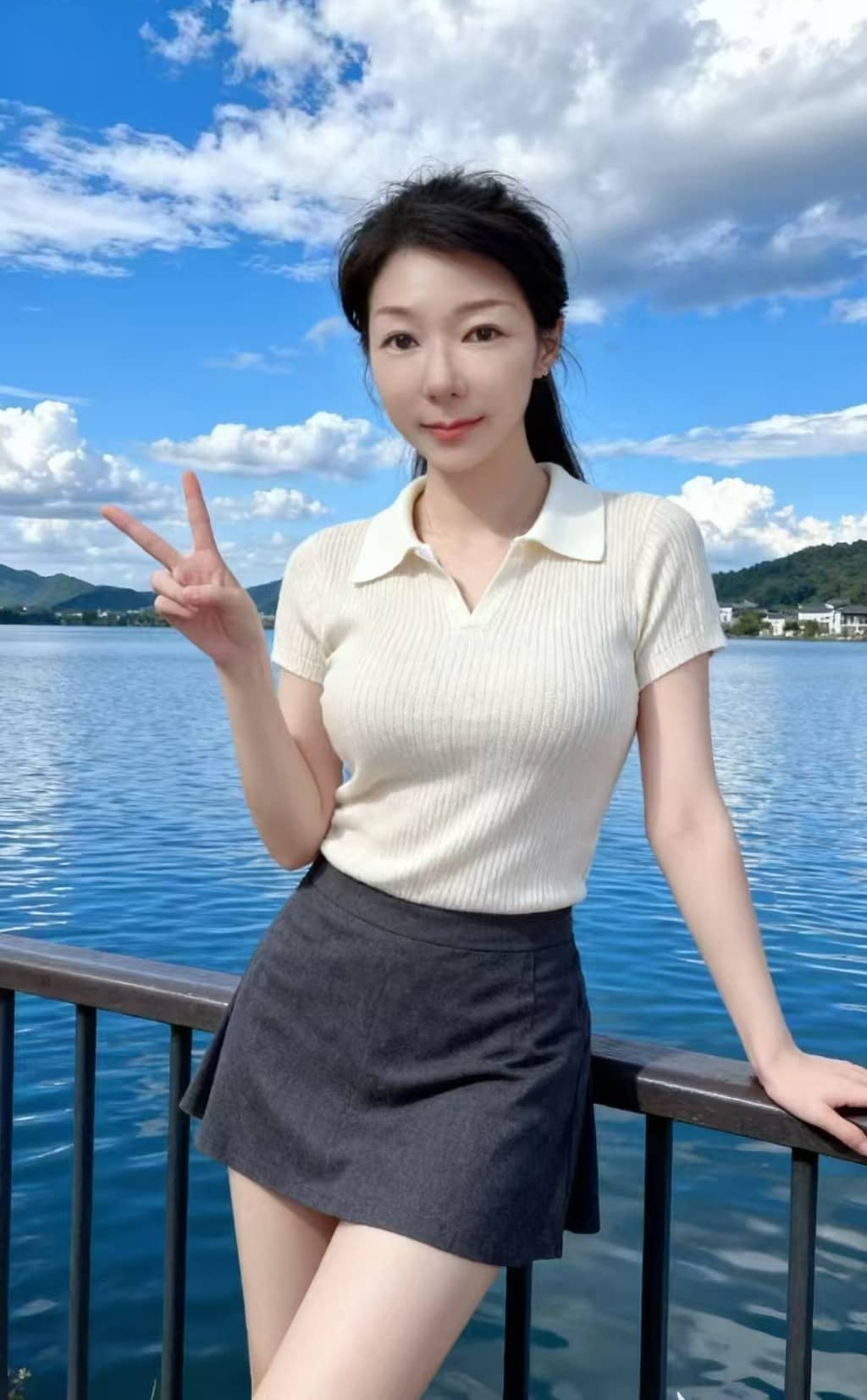 住家式水蜜桃 - 半山芭/Pudu 吉隆坡下水 | 鸡隆坡官网 图6