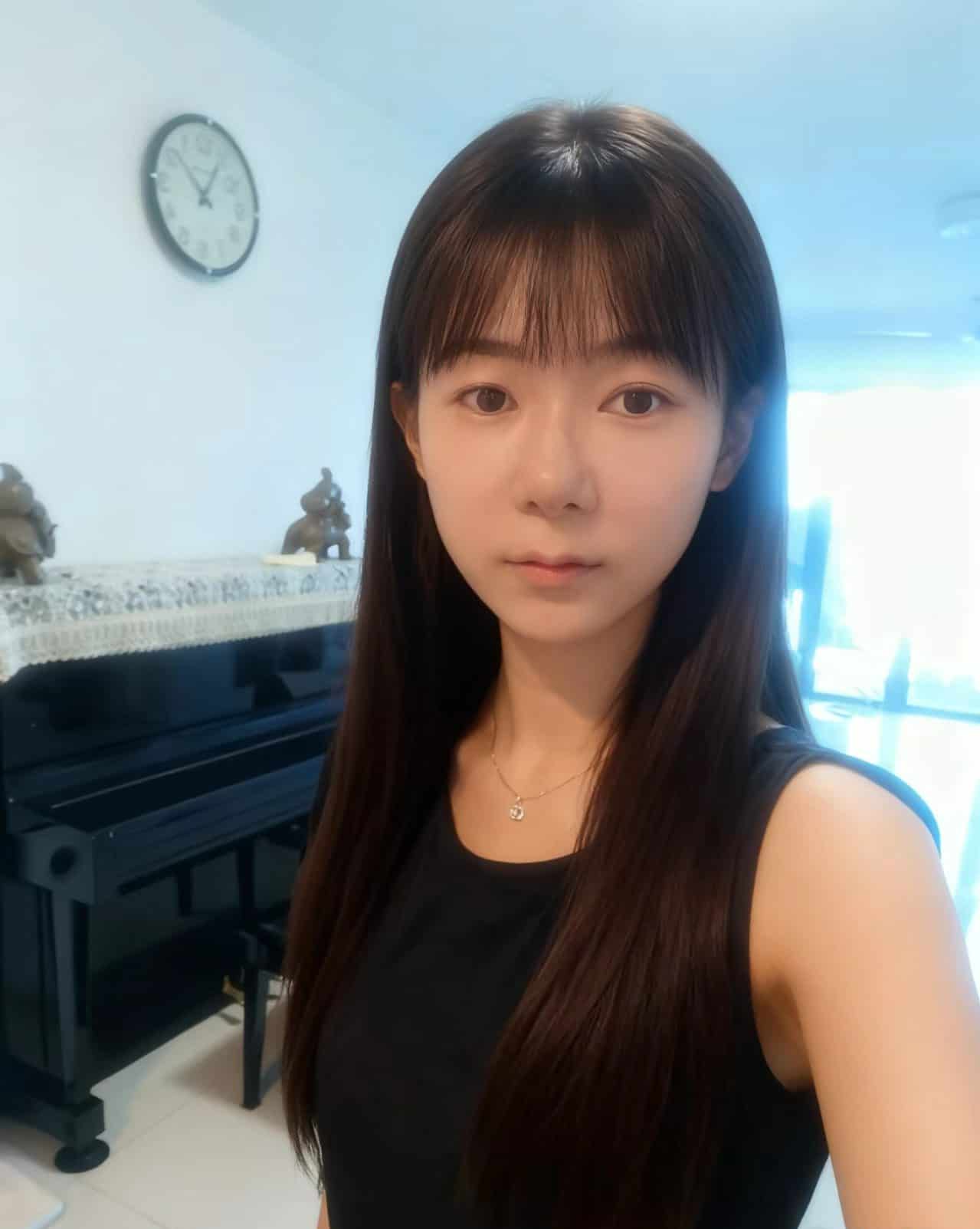 住家式水蜜桃 - 半山芭/Pudu 吉隆坡下水 | 鸡隆坡官网 图9