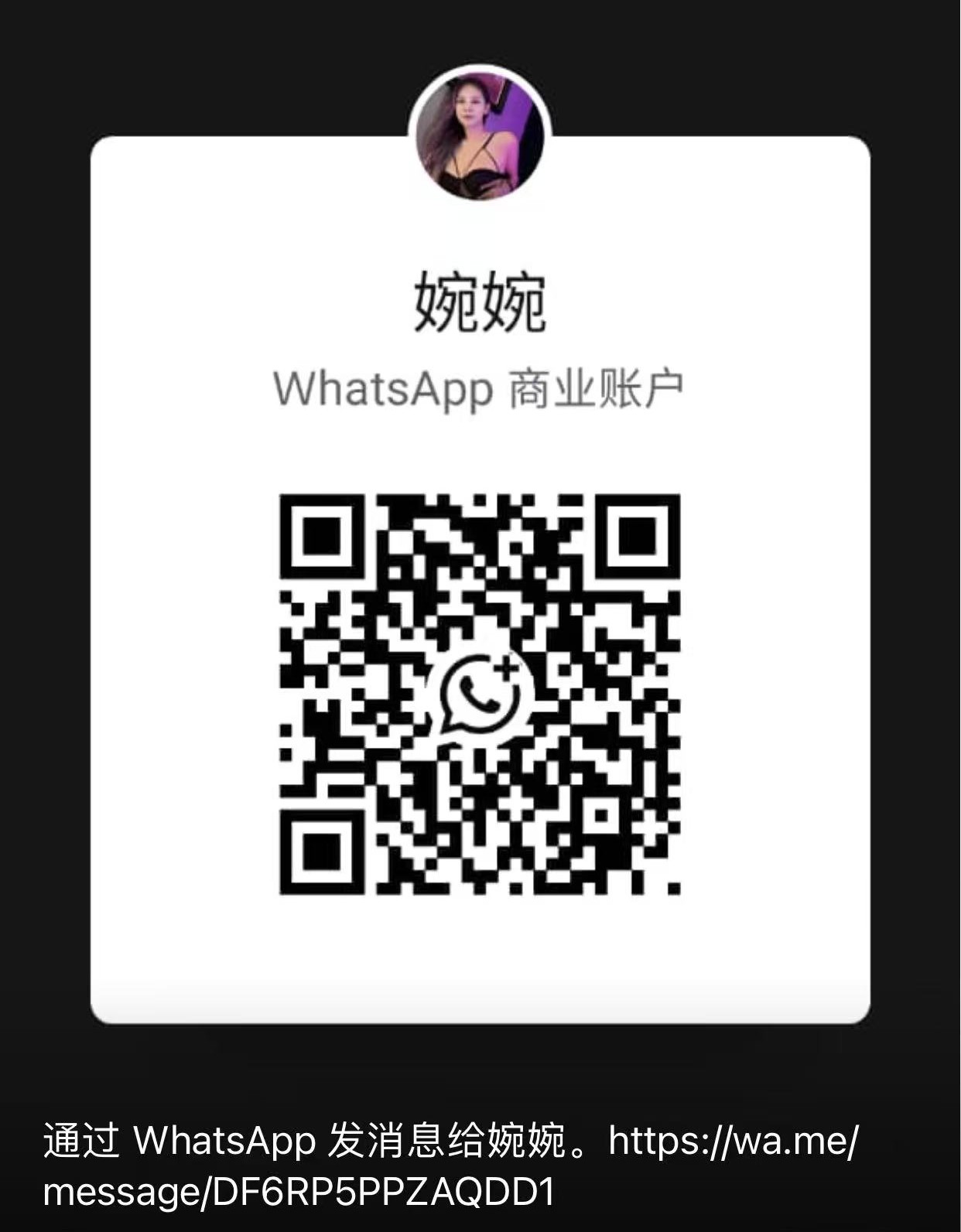 住家式婉婉 - 半山芭/Pudu 吉隆坡下水 | 鸡隆坡官网 图2