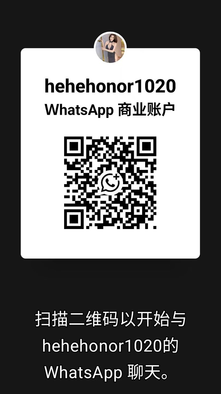 住家式平安 - 半山芭/Pudu 吉隆坡下水 | 鸡隆坡官网 图5