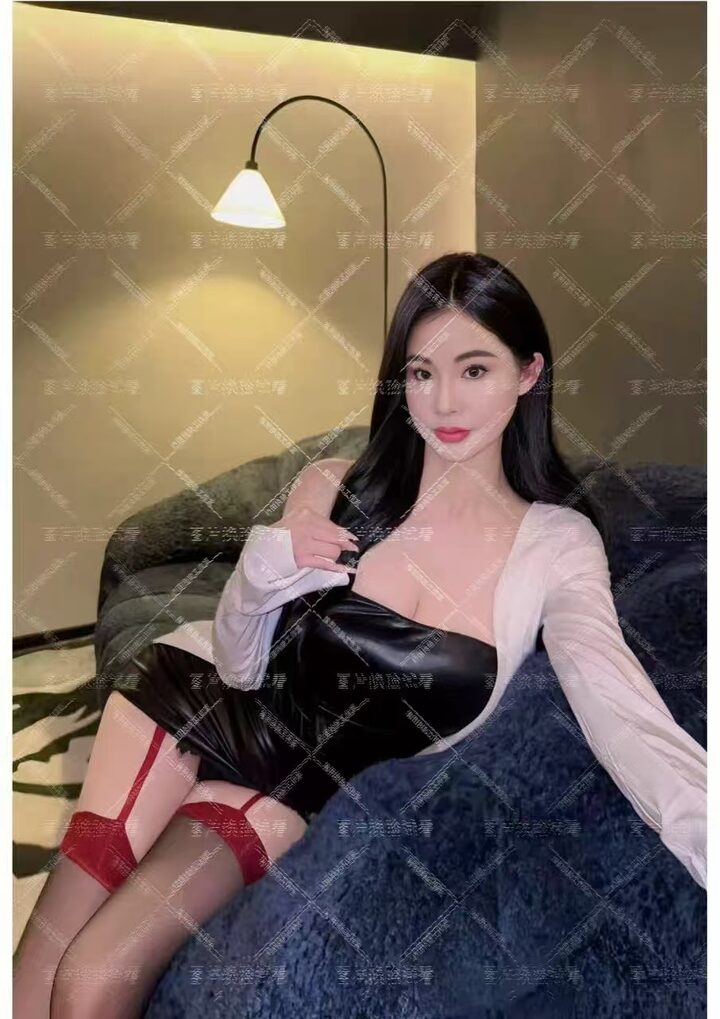 住家式小妖精 - 半山芭/Pudu 吉隆坡下水 | 鸡隆坡官网 图4