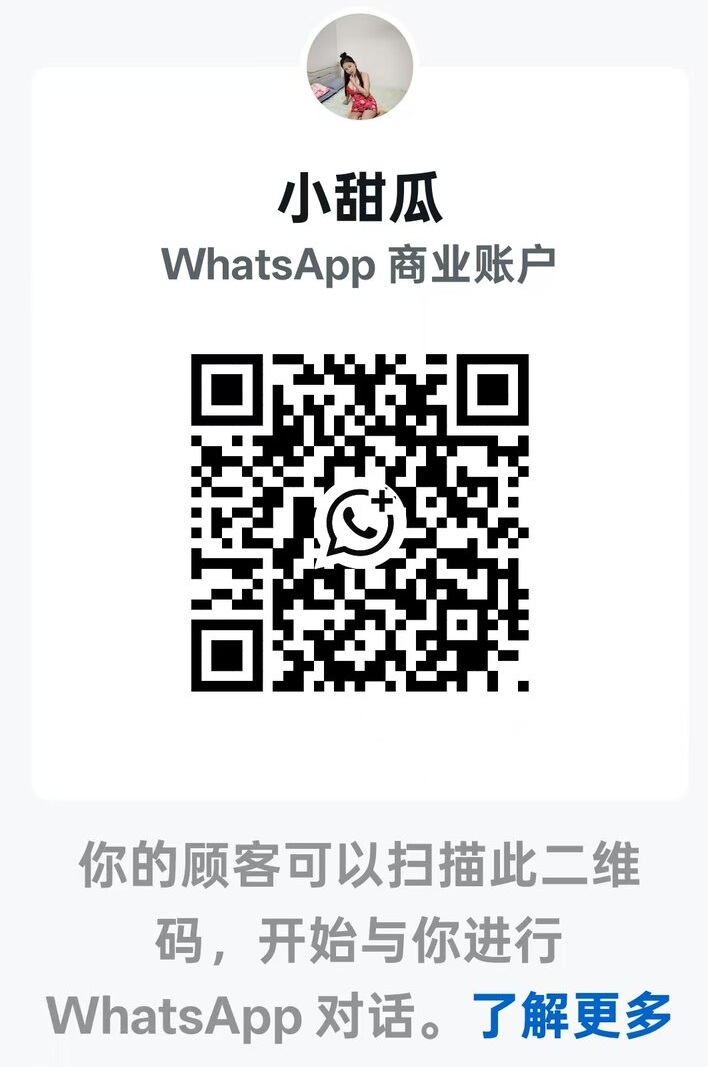 住家式小妖精 - 半山芭/Pudu 吉隆坡下水 | 鸡隆坡官网 图5