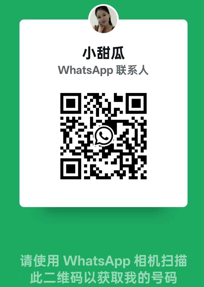 住家式小妖精 - 半山芭/Pudu 吉隆坡下水 | 鸡隆坡官网 图6